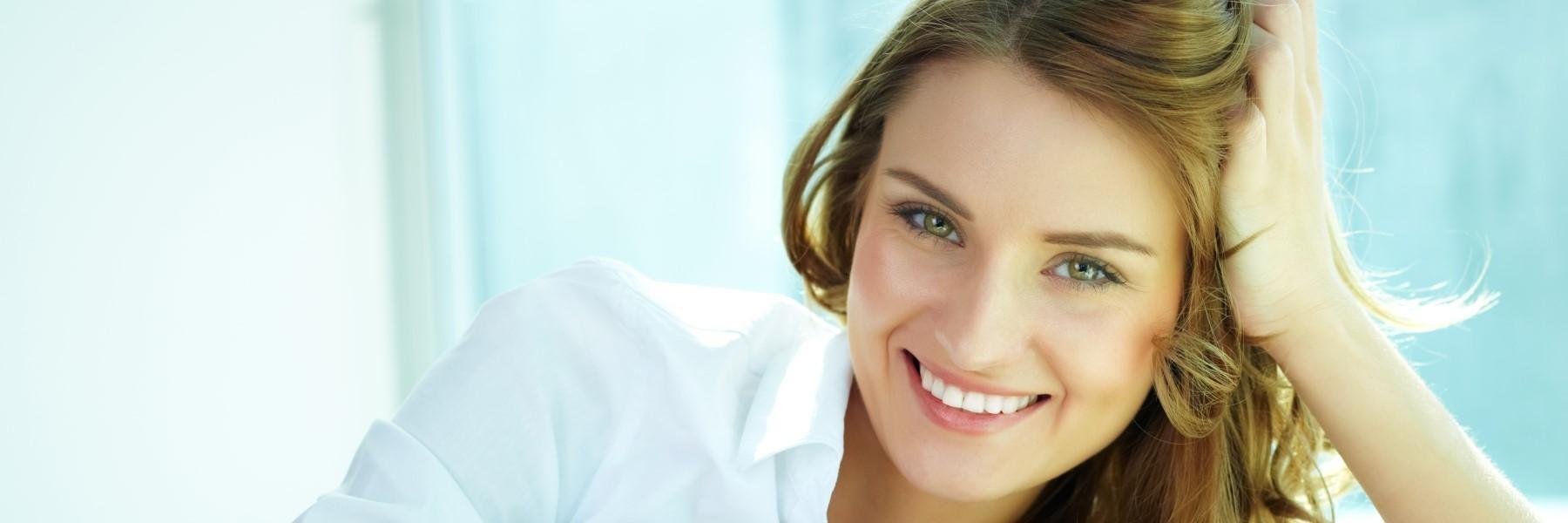 Crowns and Bridges | Dentist