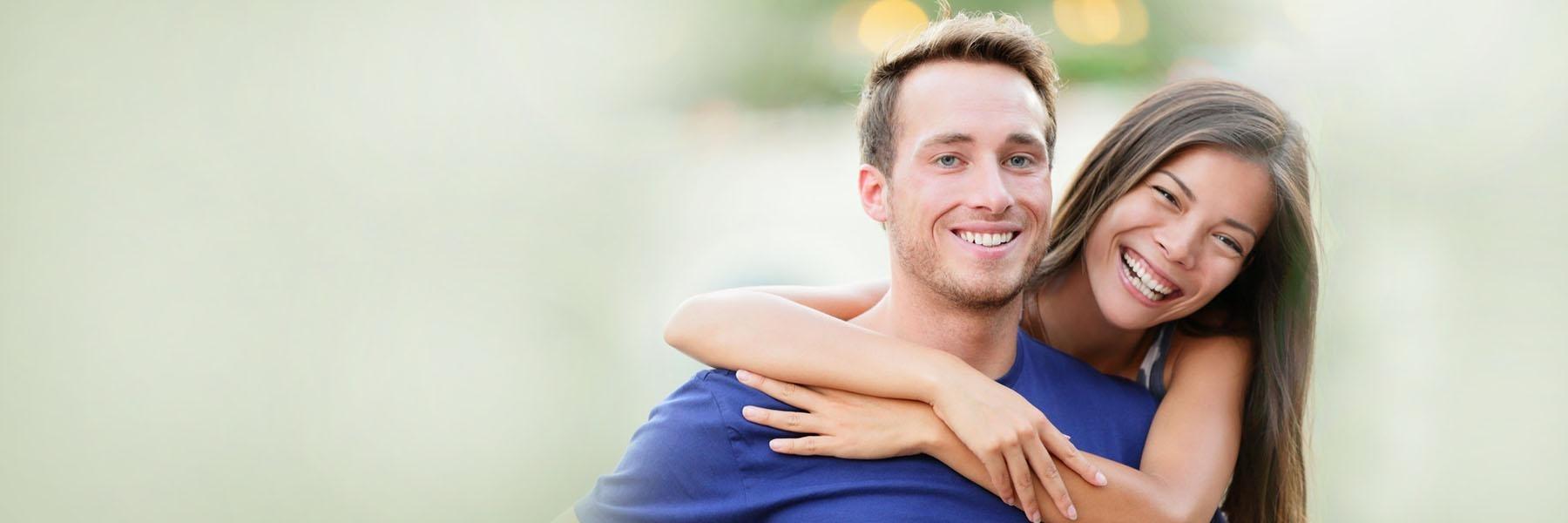 Root Canal Treatment | Dentist