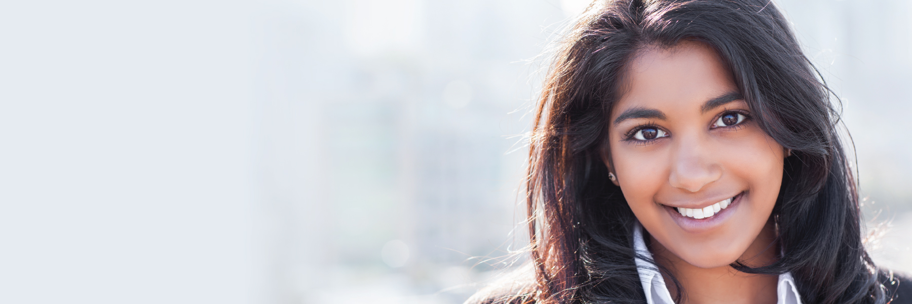 Cosmetic Dentistry | Dentist