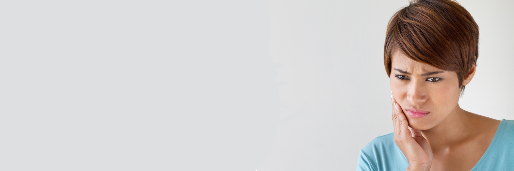 Dental Emergencies | Dentist