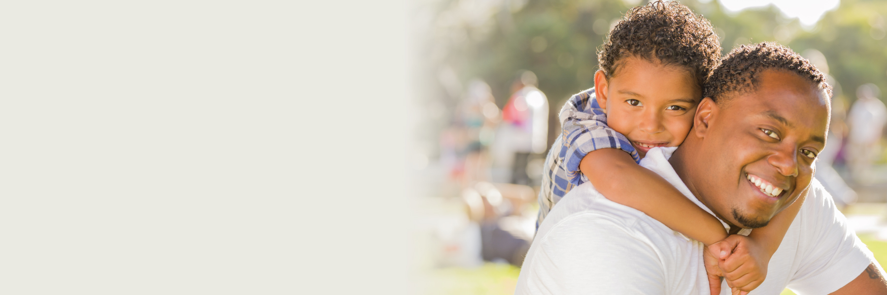 General Dentistry | Dentist