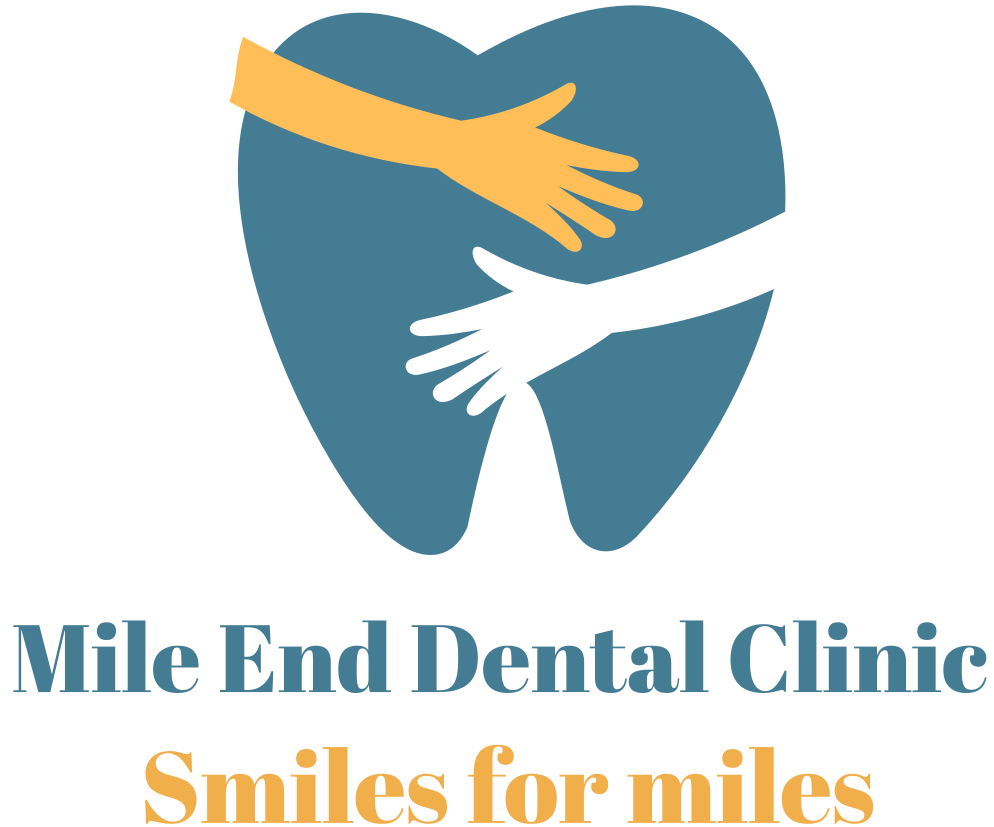 Mile End Dental Clinic